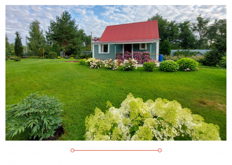 Россия 1 новый выпуск от 28.07.2021 г. Зеленый газон весь сезон