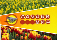 Анонс передачи дачный мир 6 марта