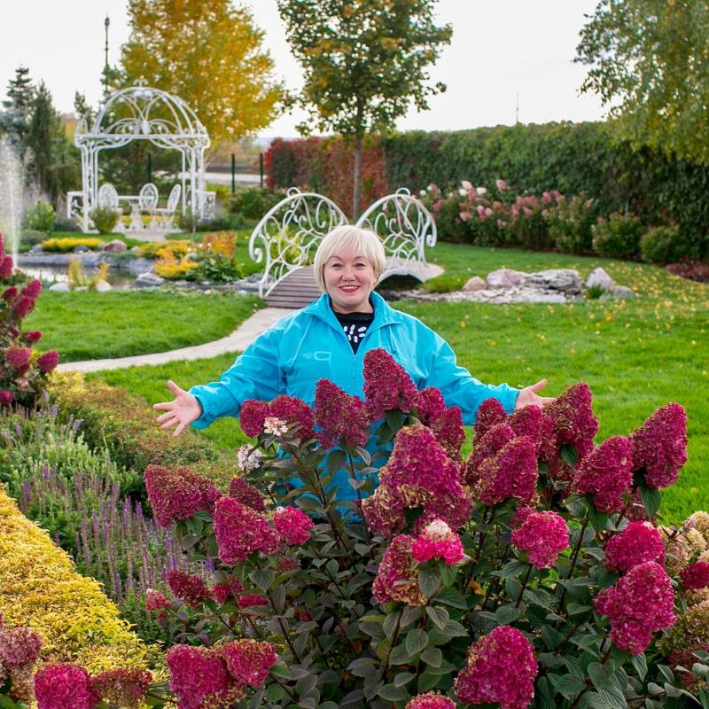 НАС 25 ТЫСЯЧ!  