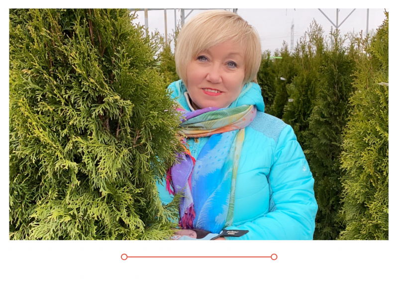 Россия 1 новый выпуск от 29.04.2021г.