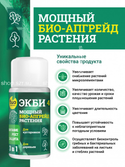 Основное изображение товара