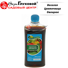 Основное изображение товара