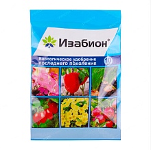 Основное изображение товара